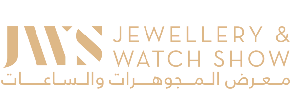 JWS Abu Dhabi Logo White